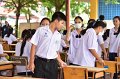 20260817 Academic competition_269
